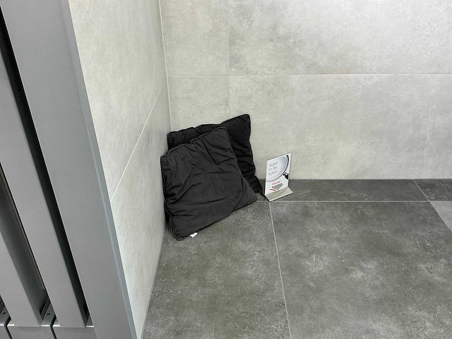 Redec presentatie opstelling - afbeelding 10 van  20