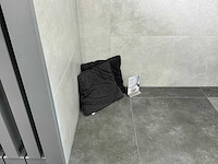 Redec presentatie opstelling - afbeelding 10 van  20