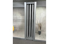 Redec presentatie opstelling - afbeelding 16 van  20