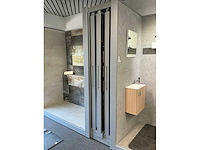 Redec presentatie opstelling - afbeelding 20 van  20