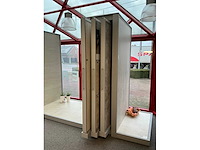 Redec presentatie opstelling - afbeelding 3 van  17