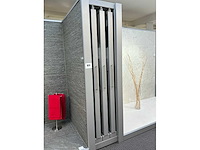 Redec presentatie opstelling - afbeelding 4 van  8