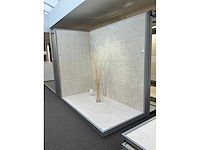 Redec presentatie opstelling - afbeelding 6 van  8