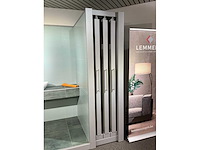 Redec presentatie opstelling - afbeelding 2 van  18