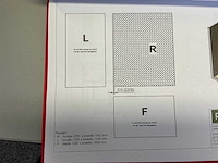 Redec presentatie opstelling - afbeelding 9 van  18