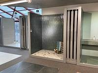 Redec presentatie opstelling - afbeelding 11 van  18