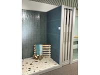 Redec presentatie opstelling - afbeelding 14 van  18