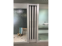 Redec presentatie opstelling - afbeelding 15 van  18