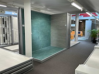 Redec presentatie opstelling - afbeelding 1 van  10