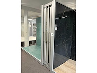 Redec presentatie opstelling - afbeelding 4 van  10