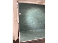 Redec presentatie opstelling - afbeelding 8 van  10