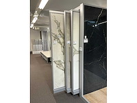 Redec presentatie opstelling - afbeelding 9 van  10