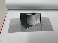 Redec presentatiemeubel - afbeelding 4 van  15