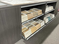 Redec presentatiemeubel - afbeelding 10 van  15