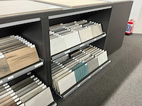 Redec presentatiemeubel - afbeelding 11 van  15