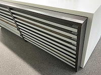 Redec presentatiemeubel - afbeelding 2 van  12