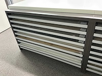 Redec presentatiemeubel - afbeelding 3 van  12