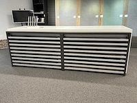 Redec presentatiemeubel - afbeelding 5 van  12