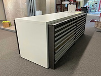 Redec presentatiemeubel - afbeelding 7 van  12