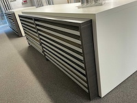 Redec presentatiemeubel - afbeelding 8 van  12