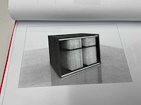 Redec presentatiemeubel - afbeelding 2 van  15