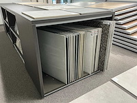 Redec presentatiemeubel - afbeelding 9 van  15