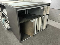 Redec presentatiemeubel - afbeelding 12 van  15