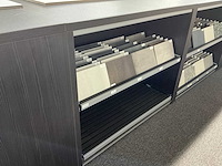 Redec presentatiemeubel - afbeelding 13 van  15