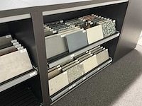 Redec presentatiemeubel - afbeelding 14 van  15