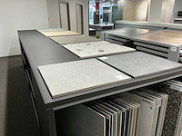 Redec presentatiemeubel - afbeelding 15 van  15