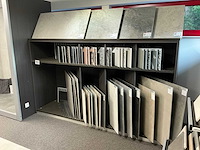 Redec presentatiemeubel - afbeelding 4 van  11