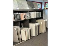 Redec presentatiemeubel - afbeelding 6 van  11