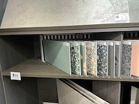 Redec presentatiemeubel - afbeelding 7 van  11