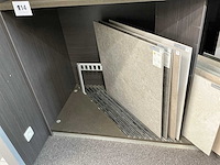 Redec presentatiemeubel - afbeelding 8 van  11