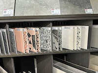 Redec presentatiemeubel - afbeelding 9 van  11