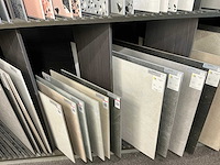 Redec presentatiemeubel - afbeelding 10 van  11