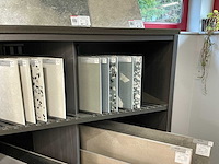 Redec presentatiemeubel - afbeelding 11 van  11