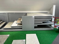 Redec presentatiemeubel - afbeelding 2 van  7