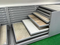 Redec presentatiemeubel - afbeelding 3 van  7