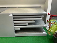 Redec presentatiemeubel - afbeelding 4 van  7