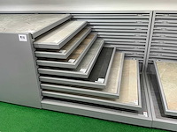 Redec presentatiemeubel - afbeelding 3 van  7