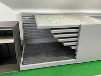 Redec presentatiemeubel - afbeelding 4 van  7