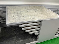 Redec presentatiemeubel - afbeelding 5 van  7