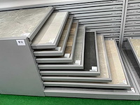 Redec presentatiemeubel - afbeelding 6 van  7