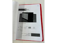 Redec presentatiemeubel - afbeelding 3 van  11