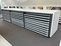 Redec presentatiemeubel - afbeelding 4 van  11