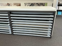 Redec presentatiemeubel - afbeelding 5 van  11