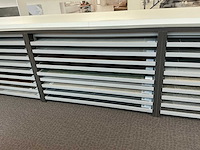 Redec presentatiemeubel - afbeelding 6 van  11