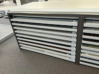 Redec presentatiemeubel - afbeelding 7 van  11