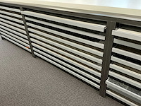 Redec presentatiemeubel - afbeelding 9 van  11